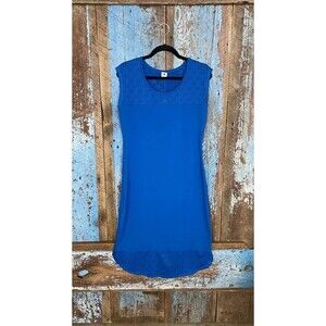 Soybu Womens Midtown Dress, Beta, Small NWT
